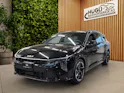 Kia K4 SW 1.6 T-GDi GT-Line