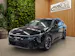 Kia K4 SW 1.6 T-GDi GT-Line