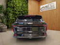 Kia K4 SW 1.6 T-GDi GT-Line