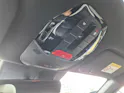 Kia K4 SW 1.6 T-GDi GT-Line