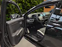 Kia K4 SW 1.6 T-GDi GT-Line