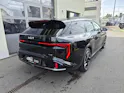 Kia K4 SW 1.6 T-GDi GT-Line