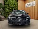 Kia K4 SW 1.6 T-GDi GT-Line