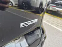 Kia K4 SW 1.6 T-GDi GT-Line