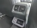 Kia K4 SW 1.6 T-GDi GT-Line