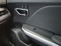 Kia K4 SW 1.6 T-GDi GT-Line