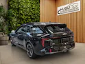 Kia K4 SW 1.6 T-GDi GT-Line