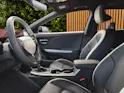 Kia K4 SW 1.6 T-GDi GT-Line