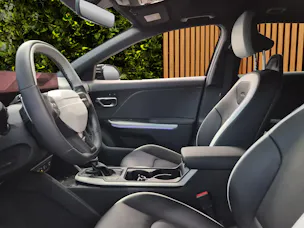 Kia K4 SW 1.6 T-GDi GT-Line