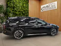 Kia K4 SW 1.6 T-GDi GT-Line