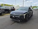 Kia K4 SW 1.6 T-GDi GT-Line