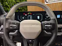 Kia K4 SW 1.6 T-GDi GT-Line