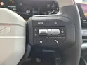 Kia K4 SW 1.6 T-GDi GT-Line