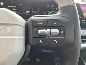 Kia K4 SW 1.6 T-GDi GT-Line