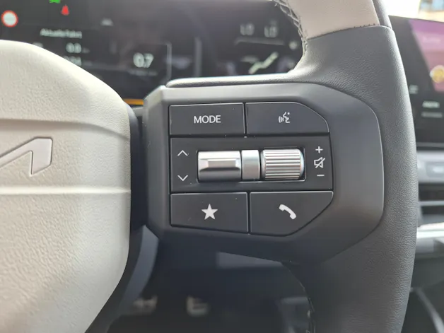 Kia K4 SW 1.6 T-GDi GT-Line