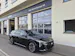 Kia K4 SW 1.6 T-GDi GT-Line