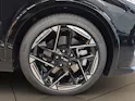 Kia K4 SW 1.6 T-GDi GT-Line