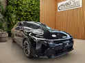 Kia K4 SW 1.6 T-GDi GT-Line