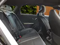 Kia K4 SW 1.6 T-GDi GT-Line