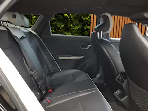 Kia K4 SW 1.6 T-GDi GT-Line