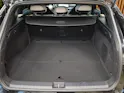 Kia K4 SW 1.6 T-GDi GT-Line