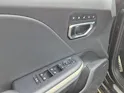 Kia K4 SW 1.6 T-GDi GT-Line