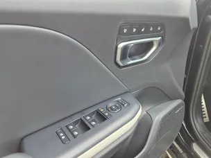 Kia K4 SW 1.6 T-GDi GT-Line
