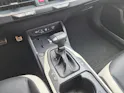 Kia K4 SW 1.6 T-GDi GT-Line