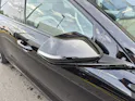 Kia K4 SW 1.6 T-GDi GT-Line