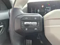 Kia K4 SW 1.6 T-GDi GT-Line