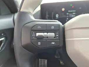 Kia K4 SW 1.6 T-GDi GT-Line