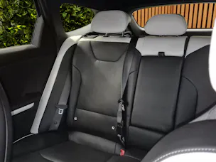 Kia K4 SW 1.6 T-GDi GT-Line