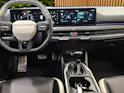 Kia K4 SW 1.6 T-GDi GT-Line