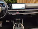Kia K4 SW 1.6 T-GDi GT-Line