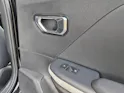 Kia K4 SW 1.6 T-GDi GT-Line