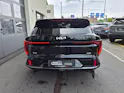 Kia K4 SW 1.6 T-GDi GT-Line