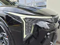 Kia K4 SW 1.6 T-GDi GT-Line