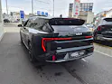 Kia K4 SW 1.6 T-GDi GT-Line