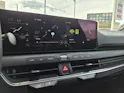 Kia K4 SW 1.6 T-GDi GT-Line