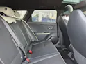 Kia K4 SW 1.6 T-GDi GT-Line
