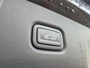 Kia K4 SW 1.6 T-GDi GT-Line