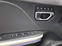 Kia K4 SW 1.6 T-GDi GT-Line