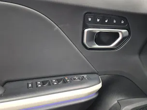 Kia K4 SW 1.6 T-GDi GT-Line
