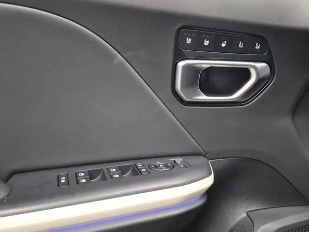 Kia K4 SW 1.6 T-GDi GT-Line