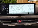 Kia K4 SW 1.6 T-GDi GT-Line