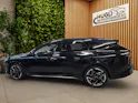 Kia K4 SW 1.6 T-GDi GT-Line