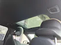 Kia K4 SW 1.6 T-GDi GT-Line