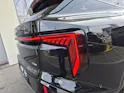 Kia K4 SW 1.6 T-GDi GT-Line