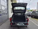 Kia K4 SW 1.6 T-GDi GT-Line