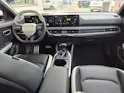 Kia K4 SW 1.6 T-GDi GT-Line